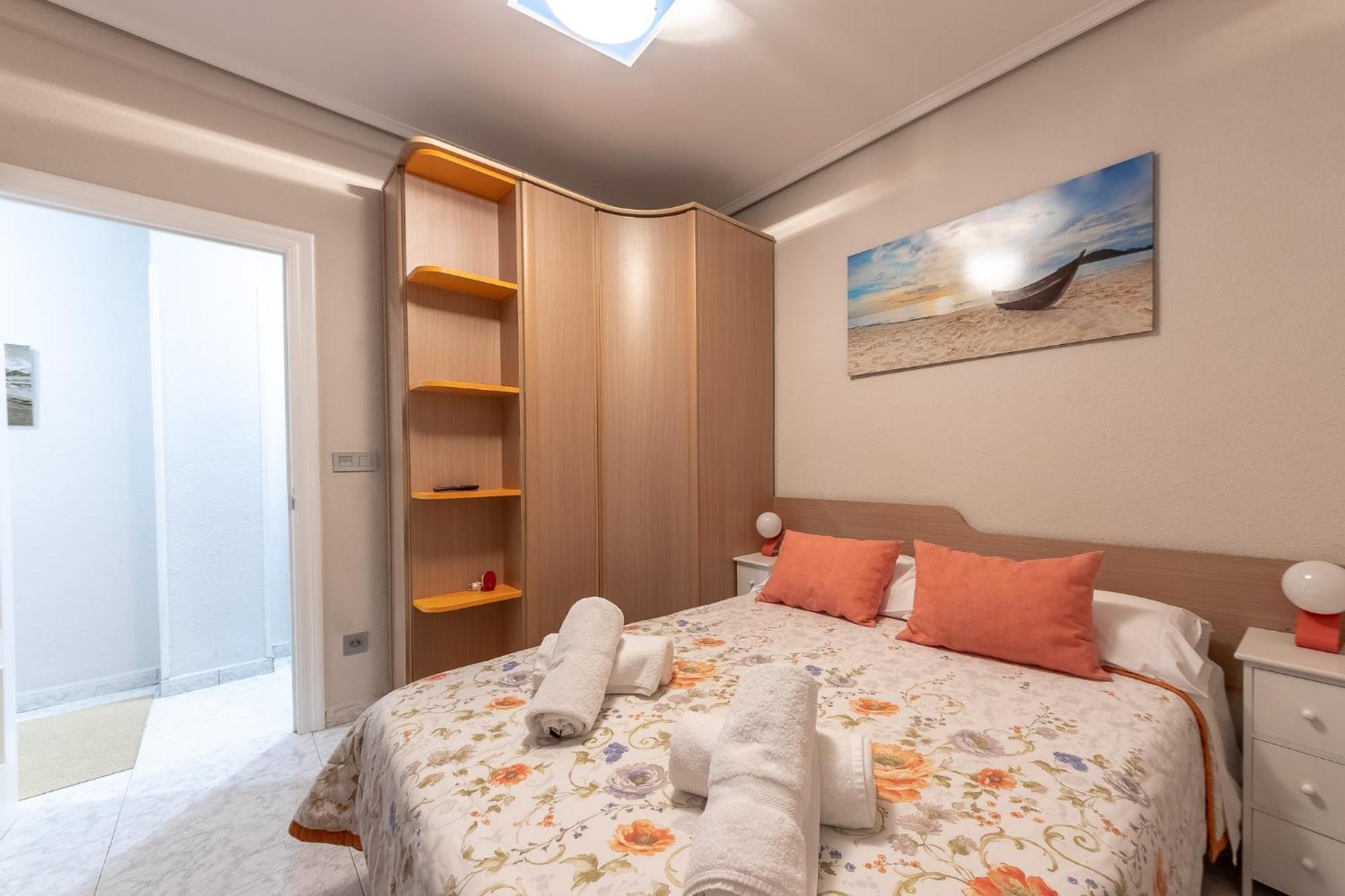 Apartamento En El Mismo Corazon Del Casco Viejo بلباو المظهر الخارجي الصورة