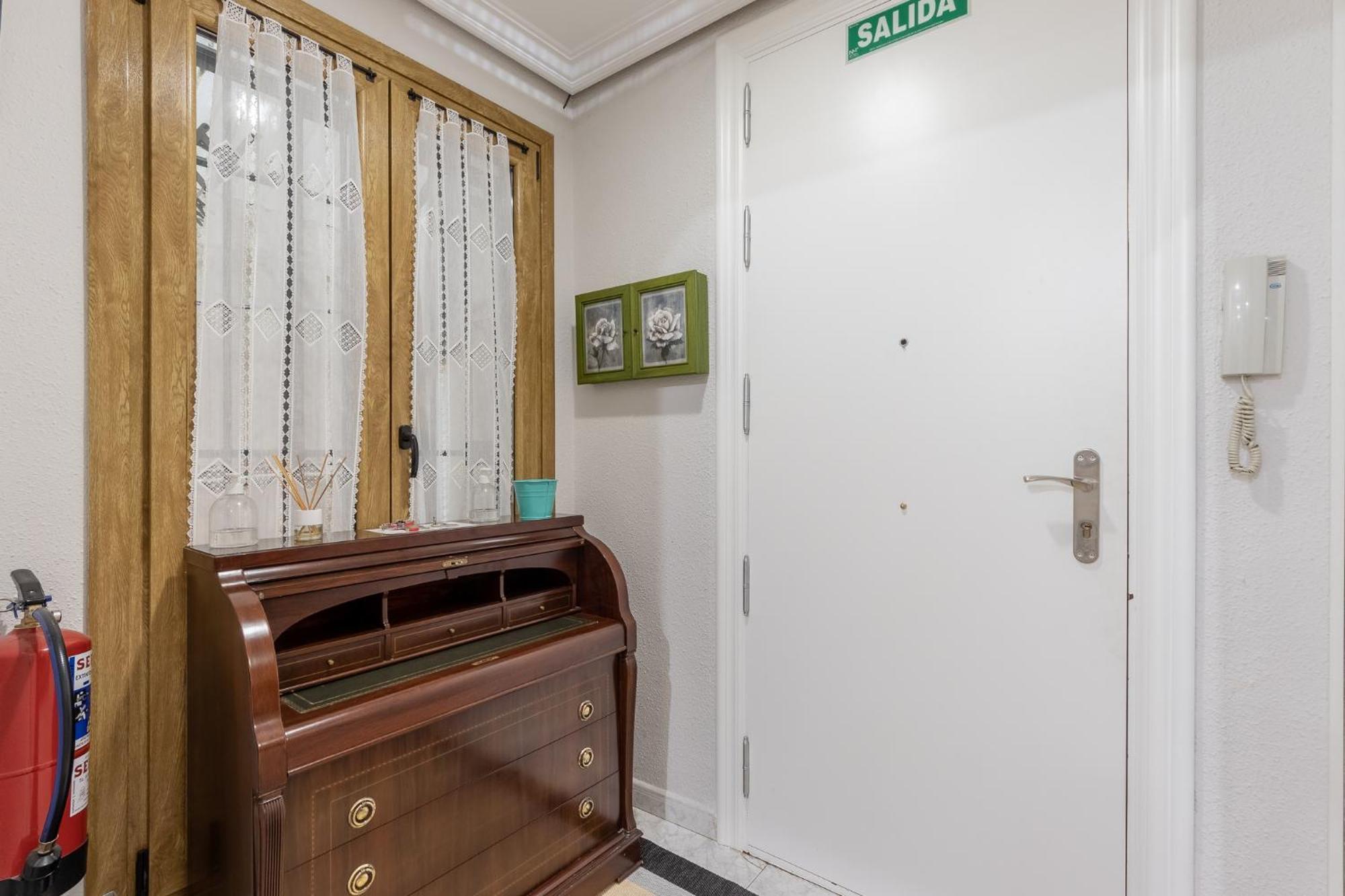 Apartamento En El Mismo Corazon Del Casco Viejo بلباو المظهر الخارجي الصورة